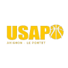 USAPBasket