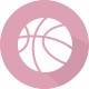 ElPrimeraWomensBasketball