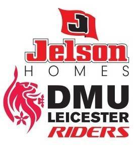 LeicesterRiders