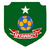 MyawadyFCU20